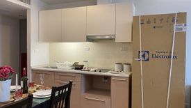 2 Bedroom Condo for rent in Residence 52, Bang Chak, Bangkok near BTS On Nut