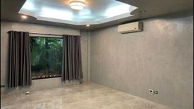 3 Bedroom House for rent in Noble Tara Town in Town, Phlapphla, Bangkok