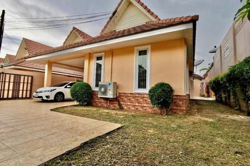 3 Bedroom House for Sale or Rent in Nong Prue, Chonburi