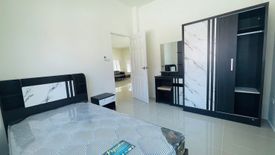 3 Bedroom House for rent in Phuket Villa Chaofah, Wichit, Phuket