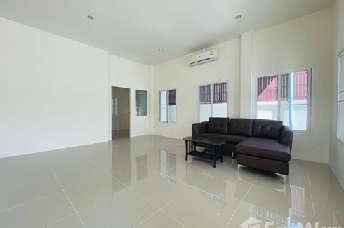 3 Bedroom House for rent in Phuket Villa Chaofah, Wichit, Phuket