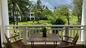 2 Bedroom Condo for rent in Allamanda Laguna, Choeng Thale, Phuket