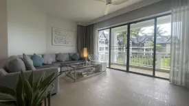 2 Bedroom Condo for rent in Allamanda Laguna, Choeng Thale, Phuket
