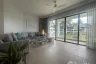 2 Bedroom Condo for rent in Allamanda Laguna, Choeng Thale, Phuket