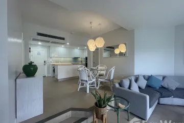2 Bedroom Condo for rent in Allamanda Laguna, Choeng Thale, Phuket