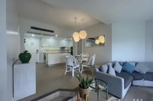 2 Bedroom Condo for rent in Allamanda Laguna, Choeng Thale, Phuket