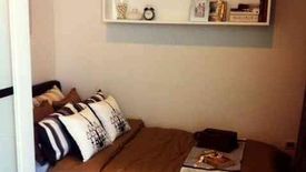 2 Bedroom Condo for sale in The Tempo Ruamrudee, Lumpini, Bangkok near BTS Ploen Chit