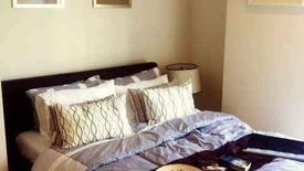 2 Bedroom Condo for sale in The Tempo Ruamrudee, Lumpini, Bangkok near BTS Ploen Chit