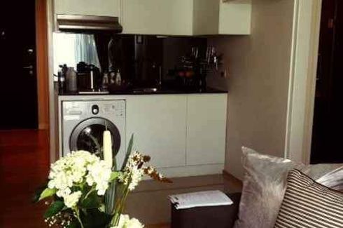 2 Bedroom Condo for sale in The Tempo Ruamrudee, Lumpini, Bangkok near BTS Ploen Chit