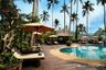 Hotel / Resort for sale in Ko Chang Tai, Trat