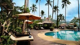 Hotel / Resort for sale in Ko Chang Tai, Trat