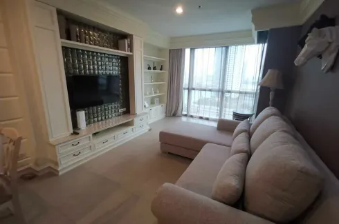 1 Bedroom Condo for rent in The River by Raimon Land, Khlong Ton Sai, Bangkok near BTS Krung Thon Buri