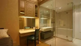 1 Bedroom Condo for rent in The River by Raimon Land, Khlong Ton Sai, Bangkok near BTS Krung Thon Buri