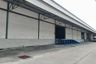 Warehouse / Factory for rent in Phraek Sa, Samut Prakan