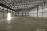 Warehouse / Factory for rent in Bang Kaeo, Samut Prakan