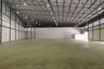 Warehouse / Factory for rent in Phraek Sa, Samut Prakan