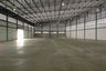 Warehouse / Factory for rent in Phraek Sa, Samut Prakan