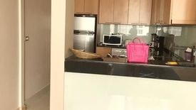 2 Bedroom Condo for rent in Sky Villas Sathorn, Thung Wat Don, Bangkok near BTS Chong Nonsi