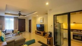3 Bedroom Townhouse for rent in Laguna Park, Choeng Thale, Phuket