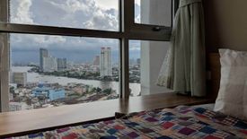 2 Bedroom Condo for sale in Rhythm Sathorn, Thung Wat Don, Bangkok near BTS Saphan Taksin