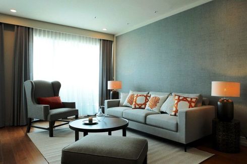 2 Bedroom Condo for rent in The Parco condominium, Chong Nonsi, Bangkok