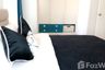 2 Bedroom Condo for rent in Centric Sea, Nong Prue, Chonburi