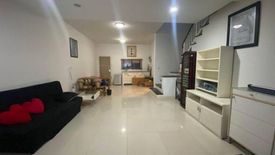 3 Bedroom Townhouse for rent in Town Plus X Ladprao, Khlong Chan, Bangkok