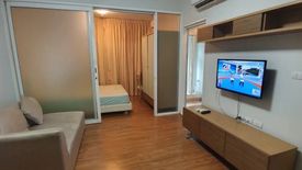 1 Bedroom Condo for rent in i-biza residence, Bang Kapi, Bangkok near MRT Phetchaburi