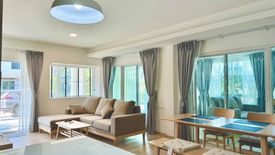 3 Bedroom Townhouse for sale in Indy Bangna Ramkhaemhaeng 2, Dokmai, Bangkok