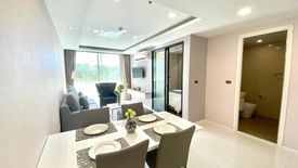 1 Bedroom Condo for sale in The Star Hill, Suthep, Chiang Mai