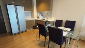 2 Bedroom Condo for rent in Siri at Sukhumvit, Phra Khanong, Bangkok near BTS Thong Lo