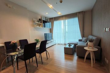 2 Bedroom Condo for rent in Siri at Sukhumvit, Phra Khanong, Bangkok near BTS Thong Lo