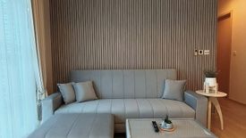 2 Bedroom Condo for rent in Siri at Sukhumvit, Phra Khanong, Bangkok near BTS Thong Lo