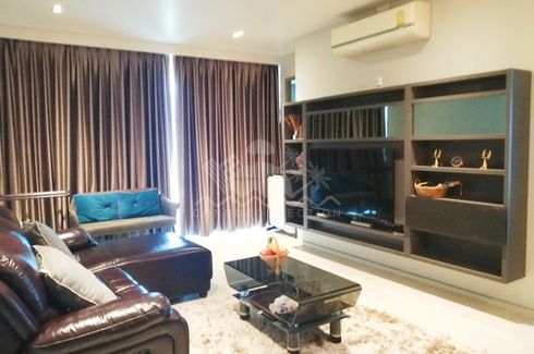 3 Bedroom Condo for rent in Veranda Residence Pattaya, Na Jomtien, Chonburi