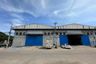 Warehouse / Factory for rent in Bang Phli Yai, Samut Prakan