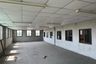 Warehouse / Factory for rent in Bang Phli Yai, Samut Prakan