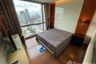 2 Bedroom Condo for sale in The Address Sukhumvit 28, Khlong Tan, Bangkok near BTS Phrom Phong