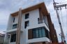 4 Bedroom House for sale in The Win Pattaya, Nong Prue, Chonburi