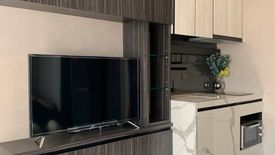 1 Bedroom Condo for rent in The Line sukhumvit 101, Bang Chak, Bangkok near BTS Punnawithi