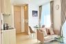 Condo for sale in Harmonia City Garden, Nong Prue, Chonburi