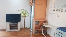 1 Bedroom Condo for sale in Abstracts Phahonyothin Park, Chom Phon, Bangkok near MRT Phahon Yothin