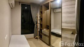 2 Bedroom Condo for sale in The Tree Onnut Station, Bang Chak, Bangkok near BTS On Nut