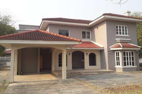 3 Bedroom House for rent in Baan Palm Spring Country Home, Nong Hoi, Chiang Mai