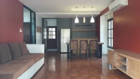 3 Bedroom House for rent in Baan Palm Spring Country Home, Nong Hoi, Chiang Mai