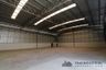 Warehouse / Factory for rent in Khlong Song Ton Nun, Bangkok