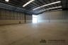 Warehouse / Factory for rent in Khlong Song Ton Nun, Bangkok