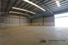 Warehouse / Factory for rent in Khlong Song Ton Nun, Bangkok