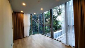 3 Bedroom Condo for rent in Ashton Residence 41, Khlong Tan Nuea, Bangkok near BTS Phrom Phong