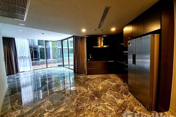 3 Bedroom Condo for rent in Ashton Residence 41, Khlong Tan Nuea, Bangkok near BTS Phrom Phong
