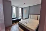 2 Bedroom Condo for rent in Maestro 01 Sathorn-Yenakat, Thung Maha Mek, Bangkok near MRT Khlong Toei